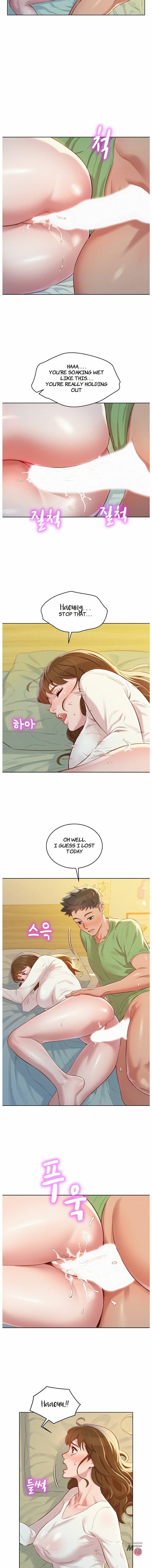 Page 5 of Chapter 84