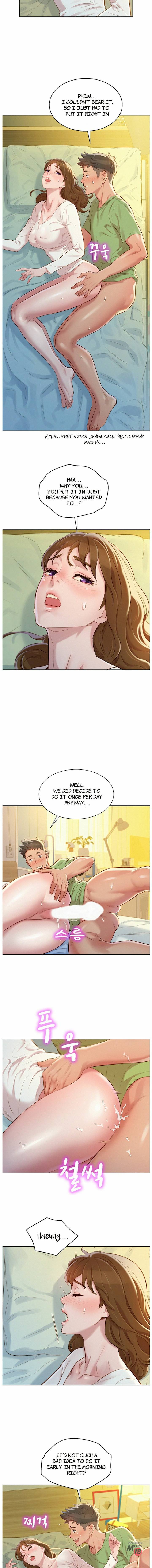 Page 6 of Chapter 84