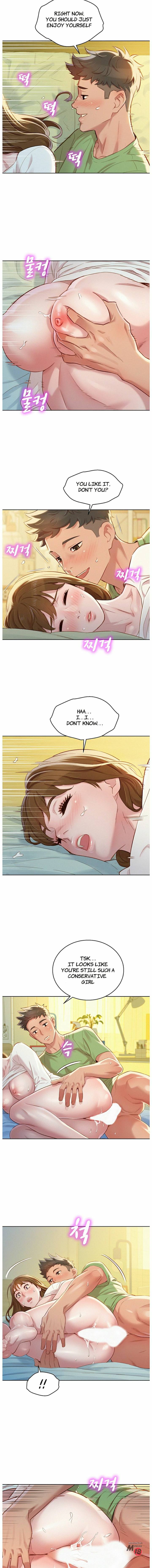 Page 8 of Chapter 84