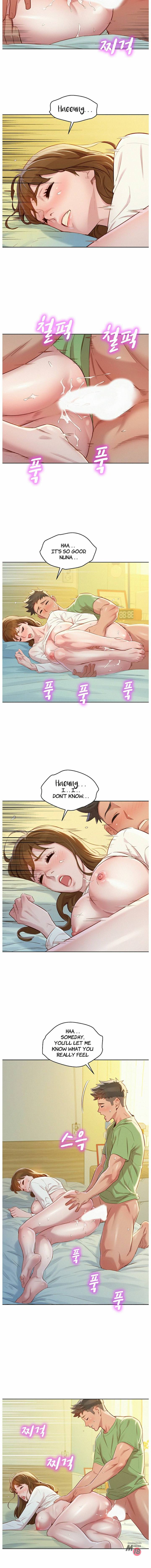 Page 9 of Chapter 84