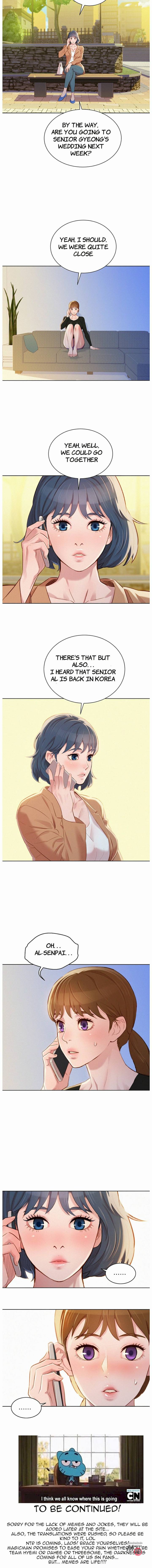 Page 12 of Chapter 84