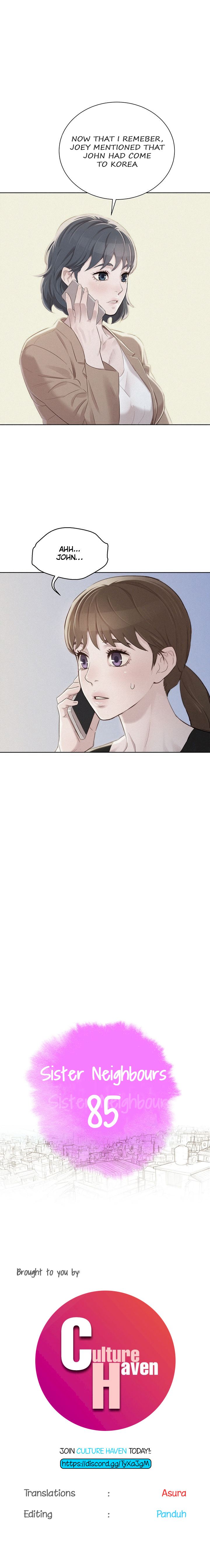 Page 1 of Chapter 85