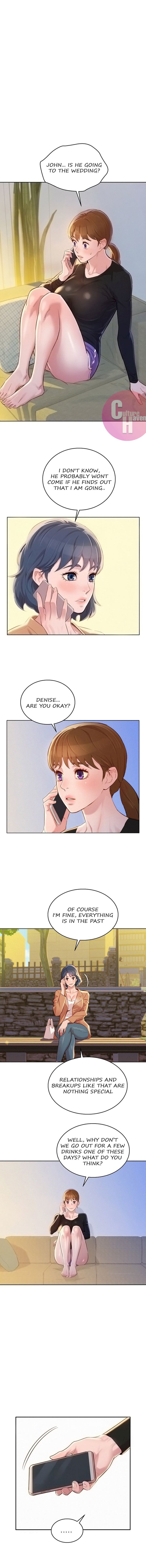 Page 2 of Chapter 85