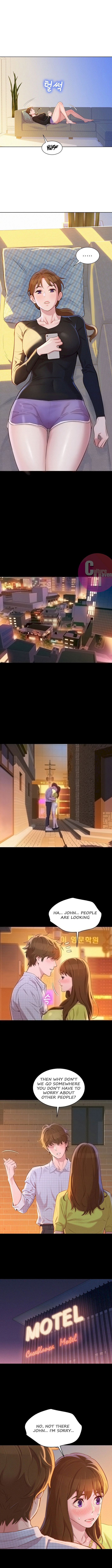Page 3 of Chapter 85