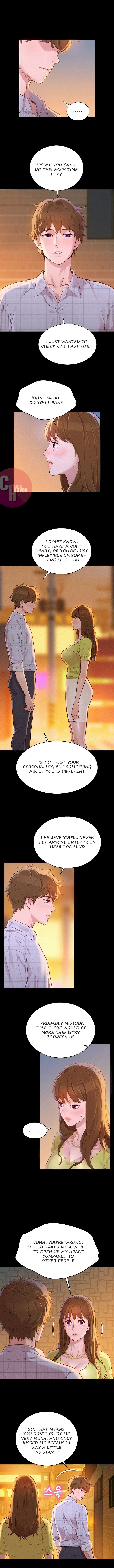 Page 4 of Chapter 85