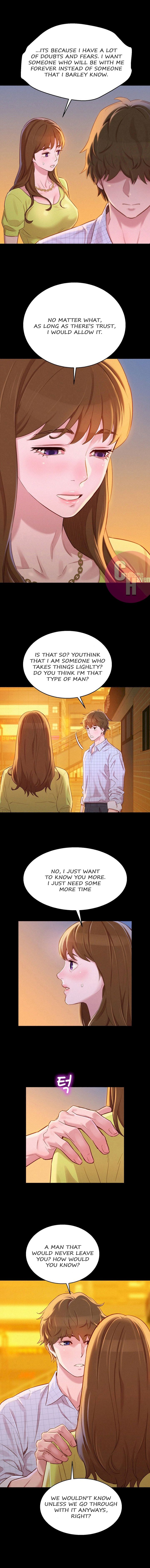 Page 5 of Chapter 85