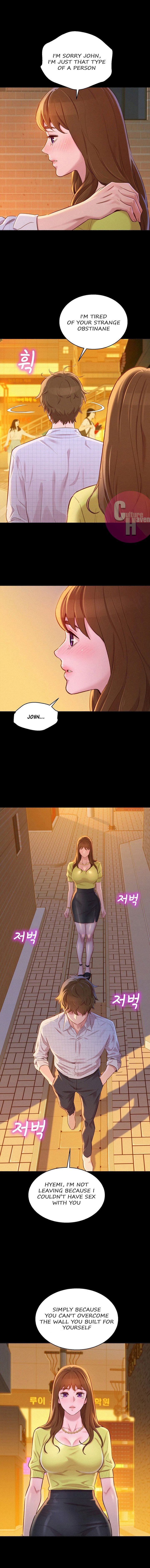 Page 6 of Chapter 85