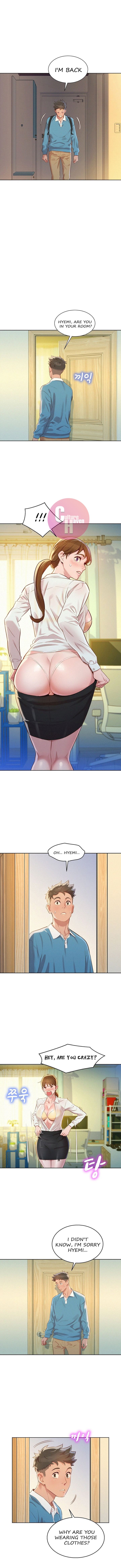 Page 9 of Chapter 85