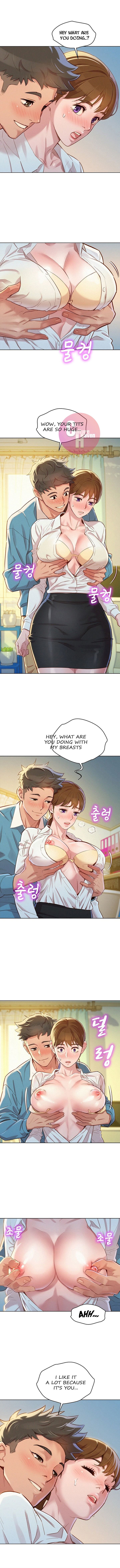 Page 11 of Chapter 85