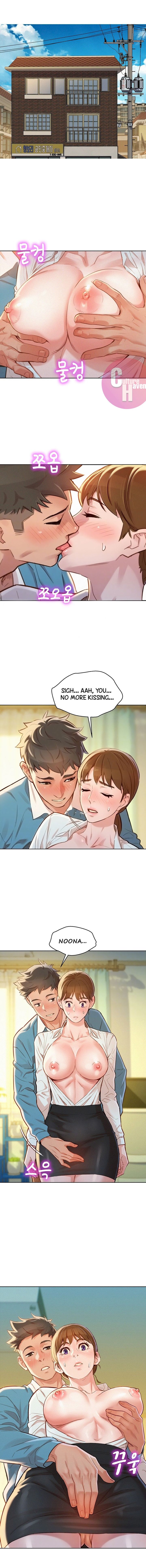 Page 2 of Chapter 86