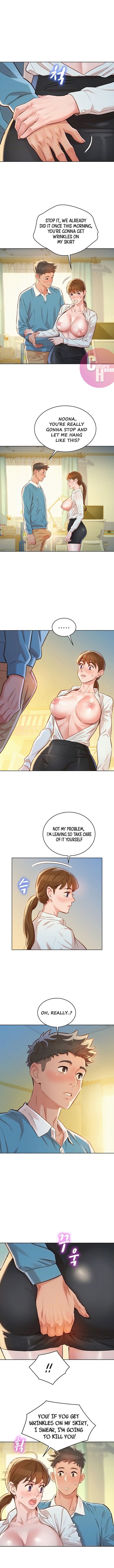 Page 3 of Chapter 86