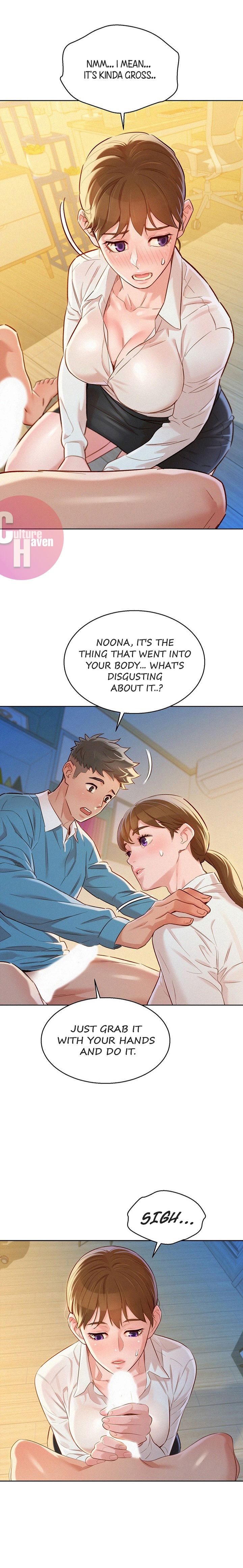Page 5 of Chapter 86