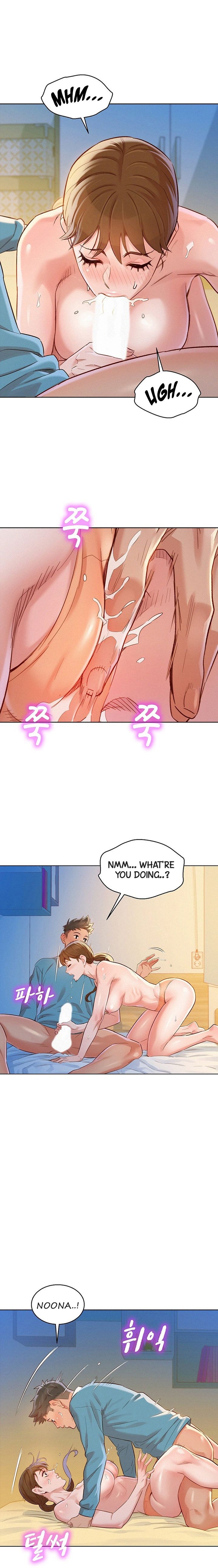 Page 10 of Chapter 86