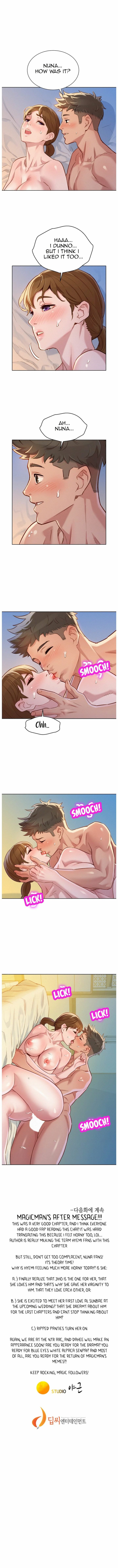 Page 5 of Chapter 87