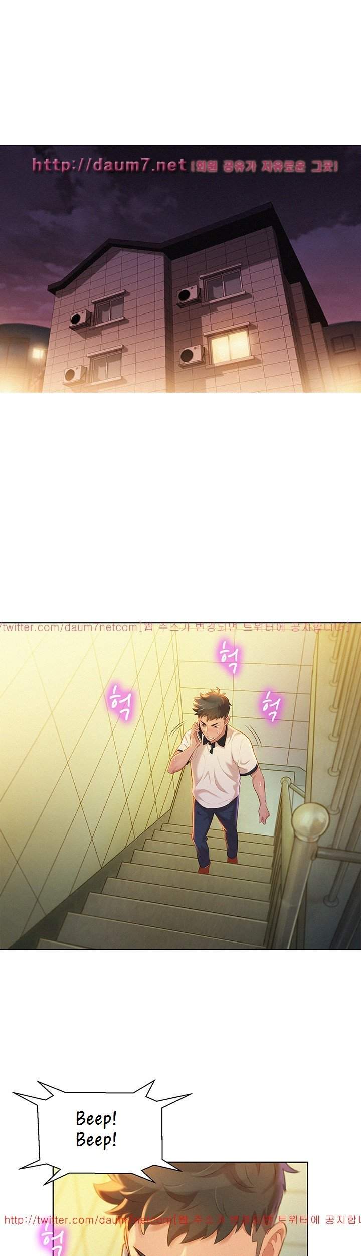 Page 1 of Chapter 9