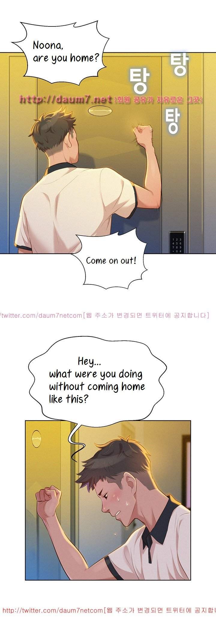 Page 4 of Chapter 9