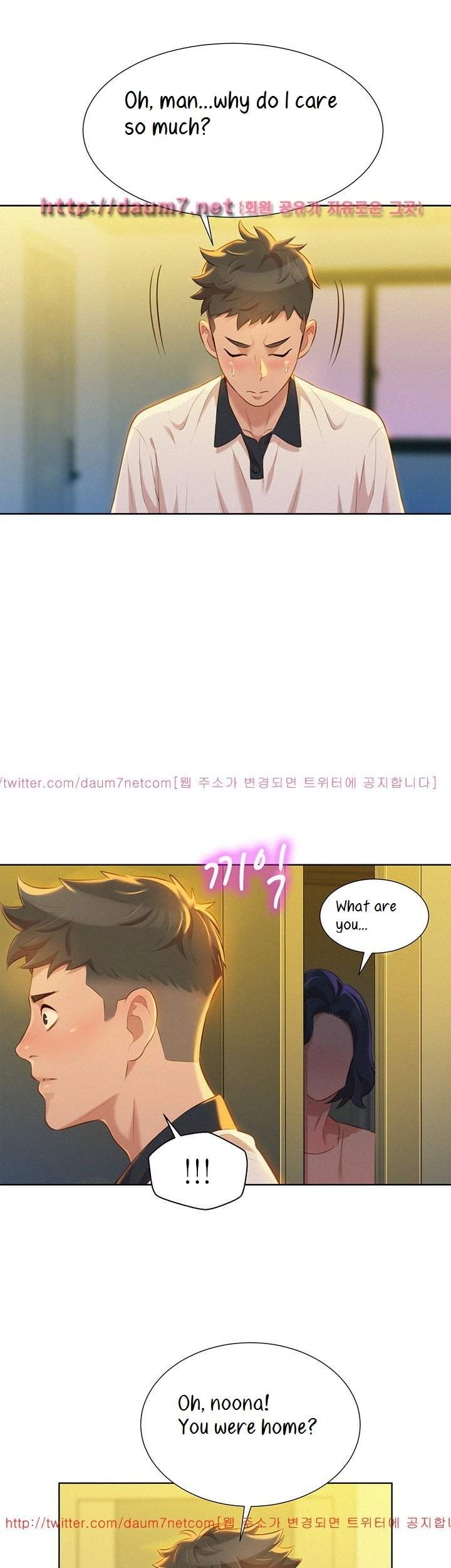 Page 5 of Chapter 9