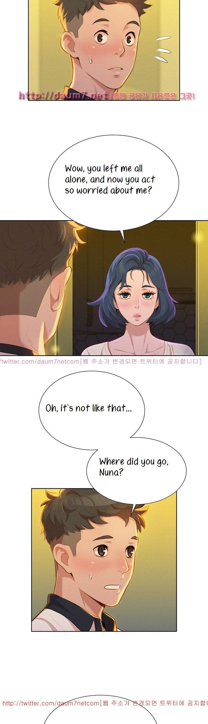 Page 6 of Chapter 9