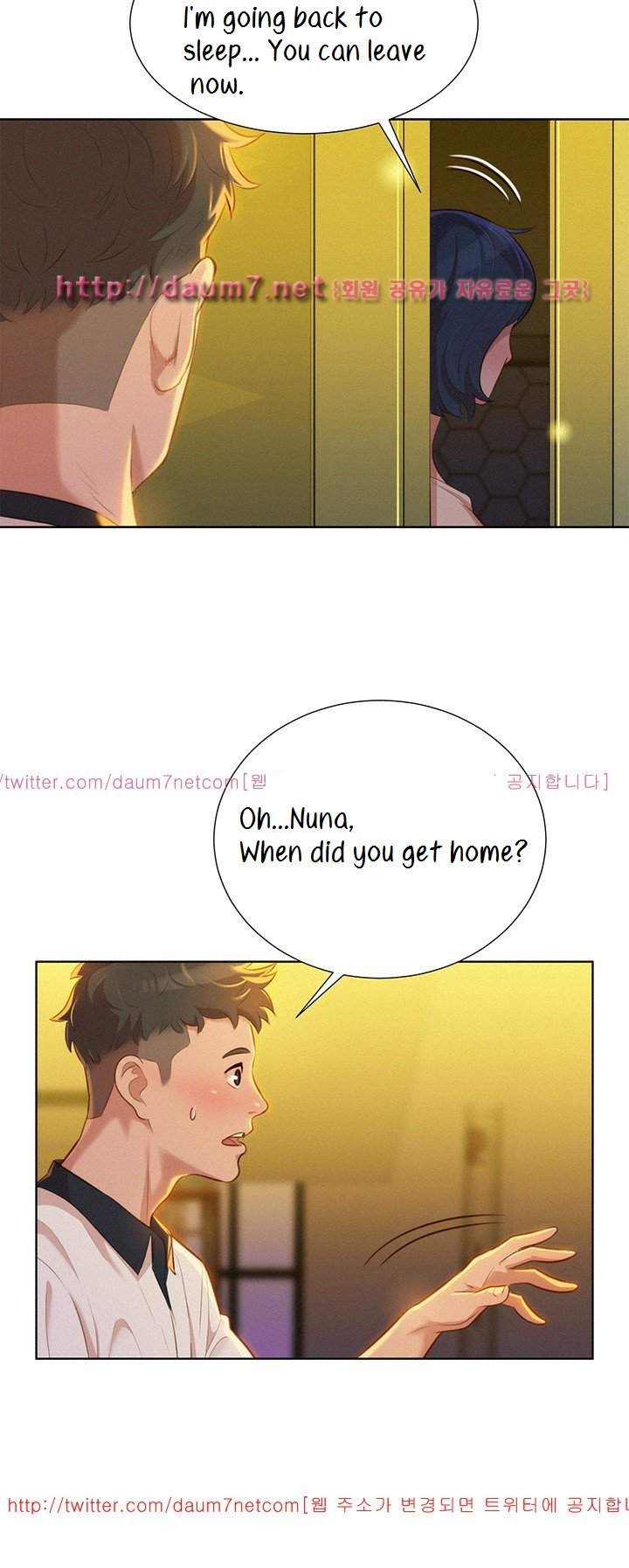 Page 7 of Chapter 9