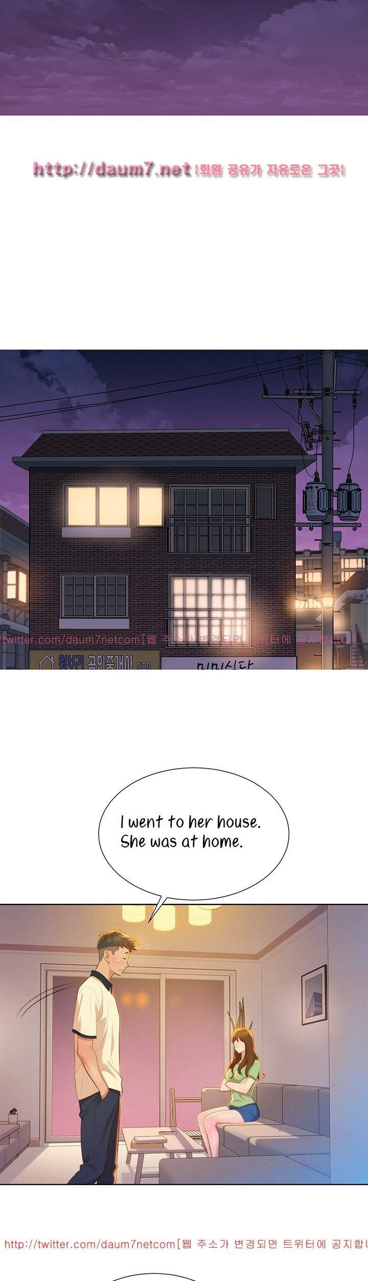 Page 9 of Chapter 9