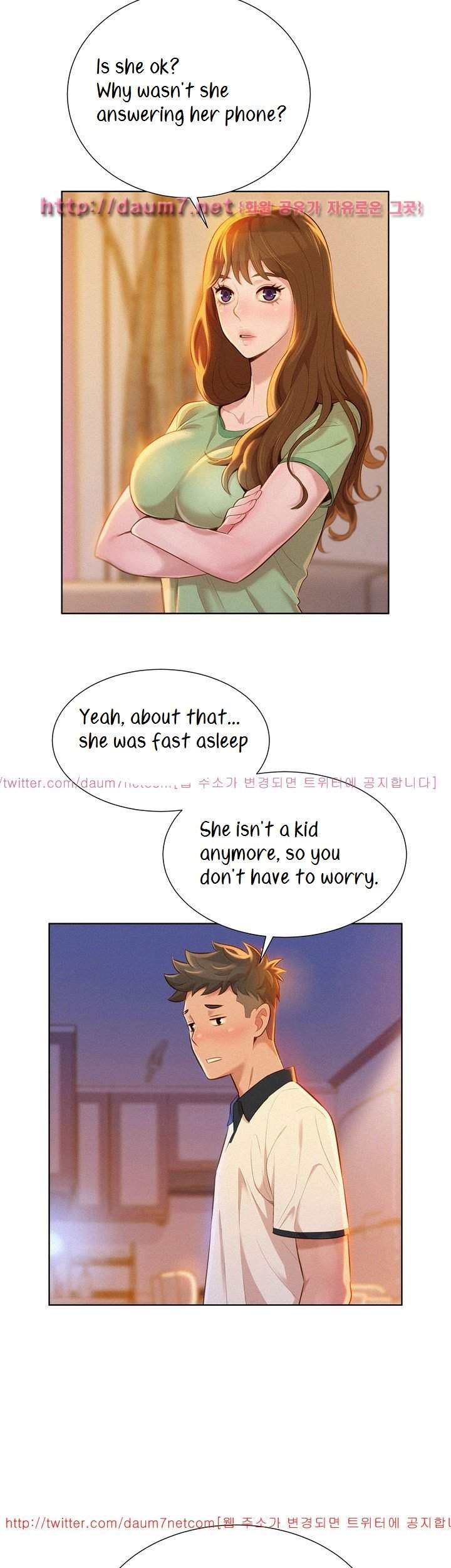 Page 10 of Chapter 9