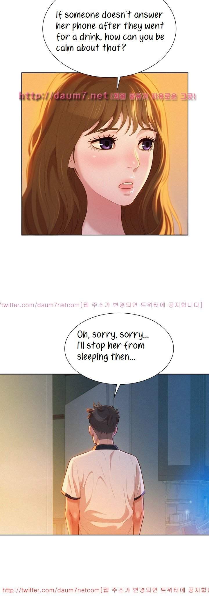 Page 11 of Chapter 9