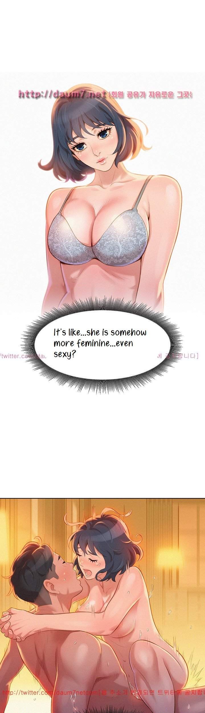 Page 14 of Chapter 9