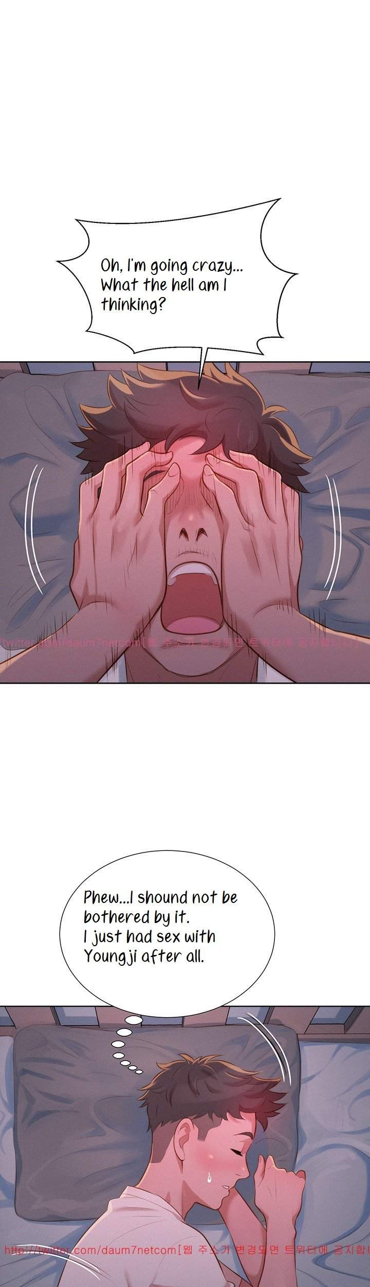 Page 16 of Chapter 9
