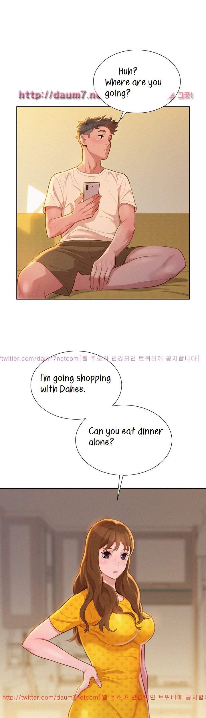 Page 20 of Chapter 9