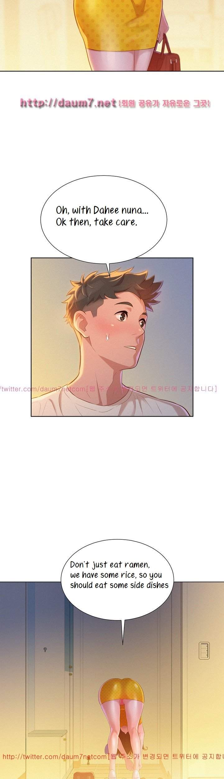 Page 21 of Chapter 9