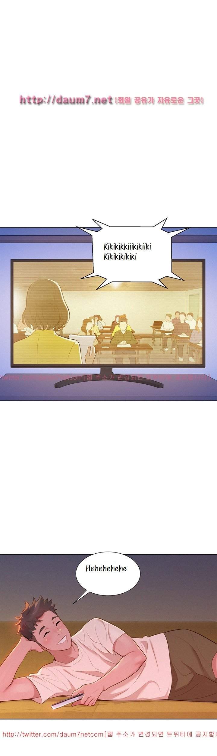 Page 24 of Chapter 9