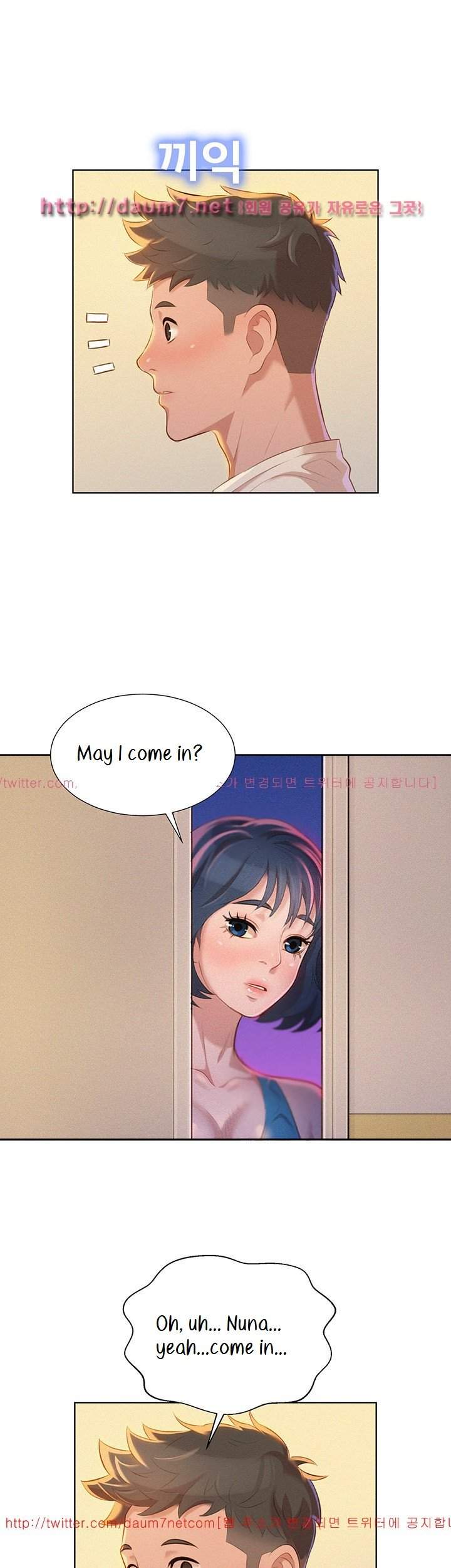 Page 29 of Chapter 9