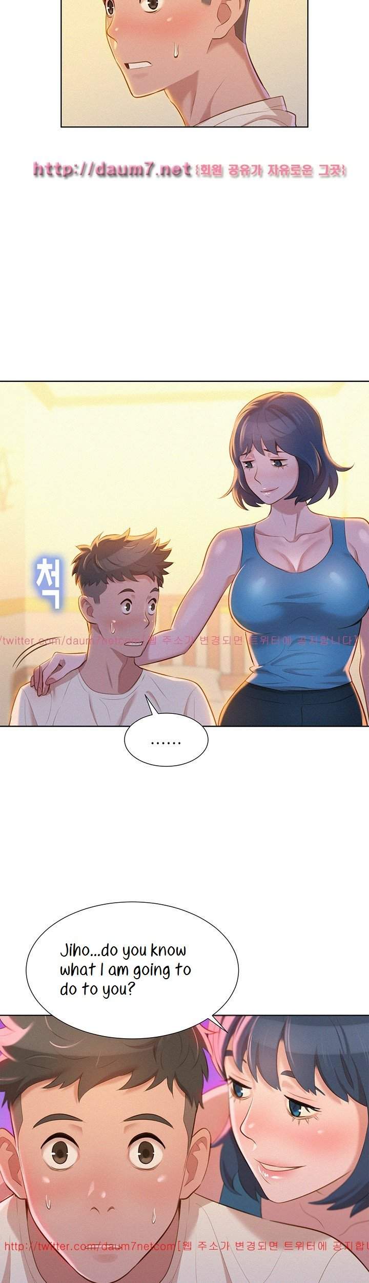 Page 30 of Chapter 9