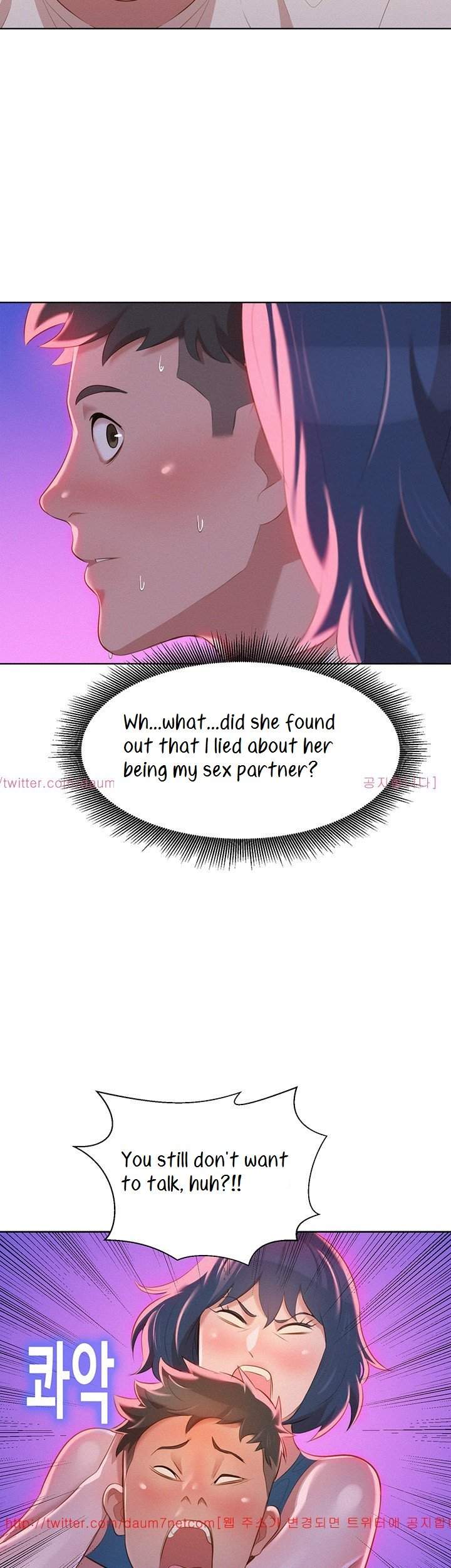 Page 31 of Chapter 9