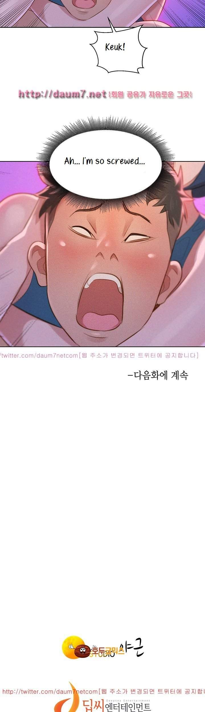 Page 32 of Chapter 9