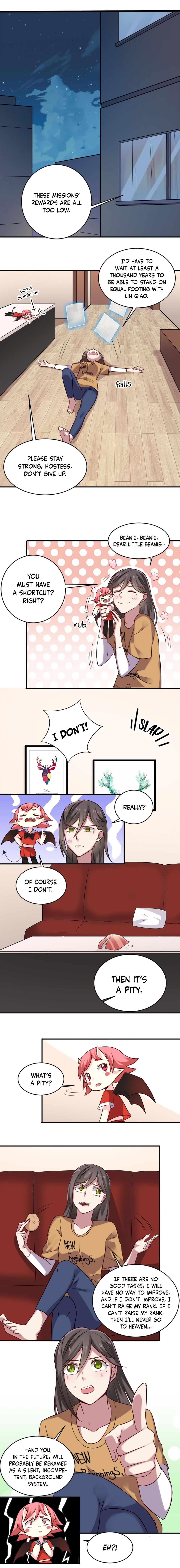Page 3 of Chapter 10