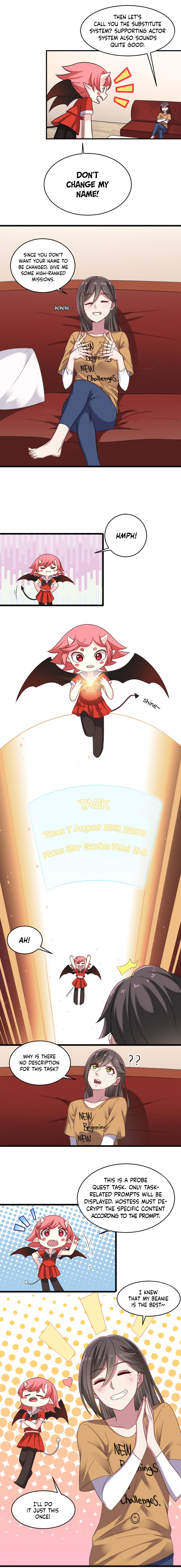 Page 4 of Chapter 10
