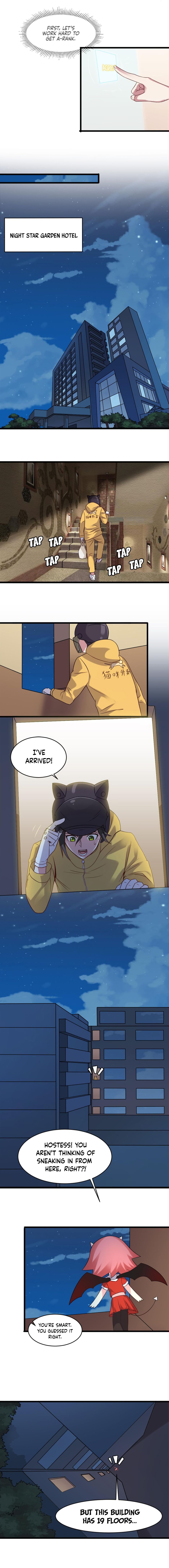 Page 5 of Chapter 10