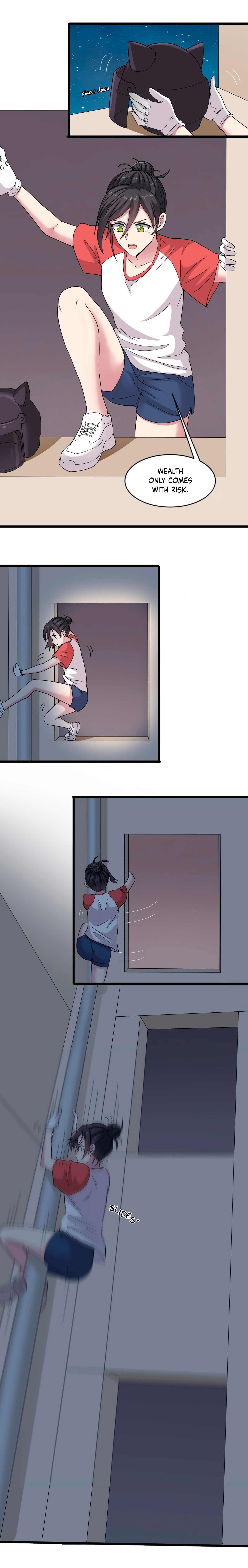 Page 2 of Chapter 11