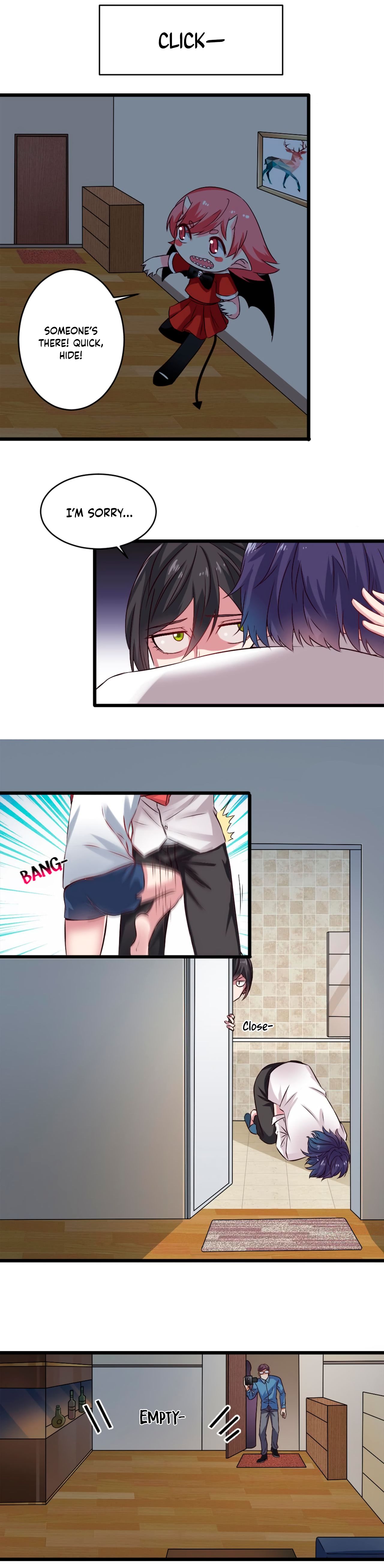 Page 3 of Chapter 12
