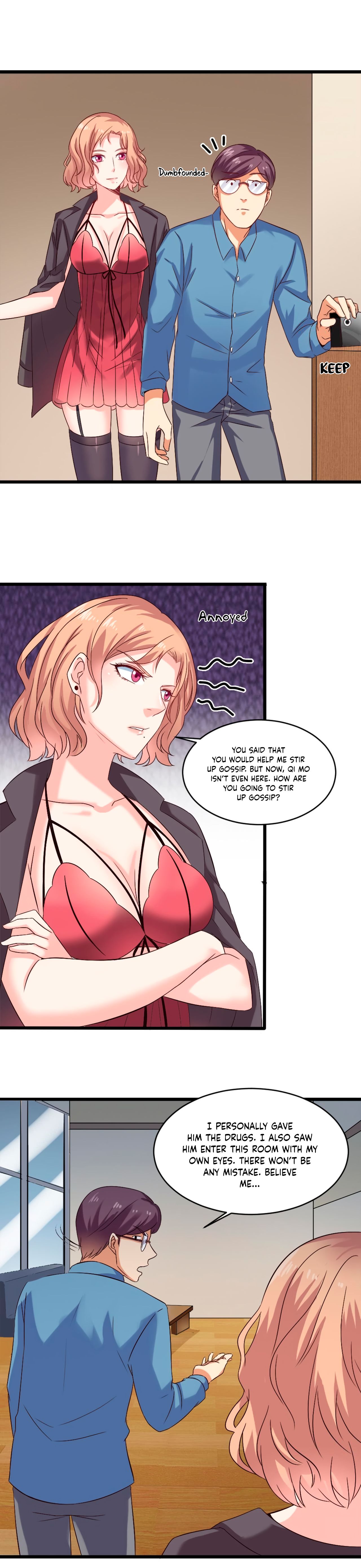 Page 4 of Chapter 12