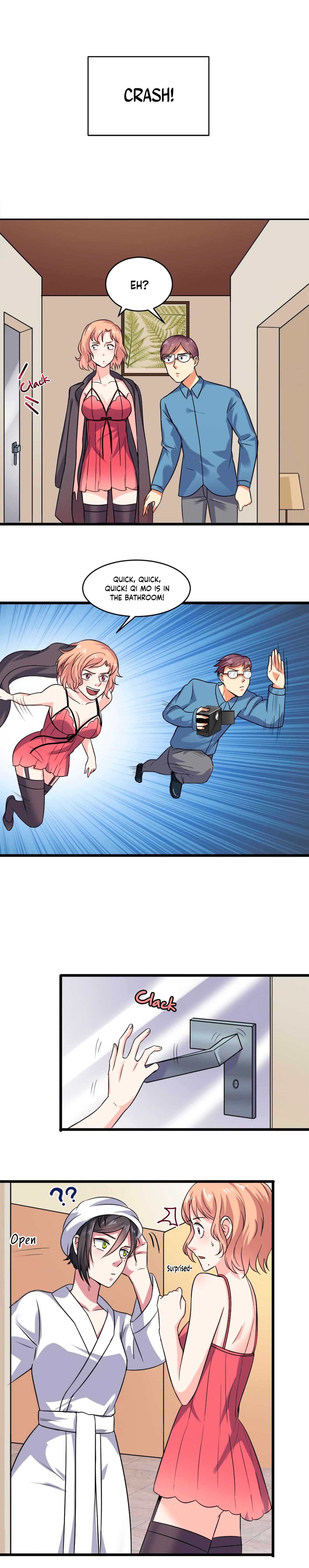 Page 5 of Chapter 12