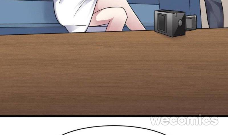 Page 3 of Chapter 13