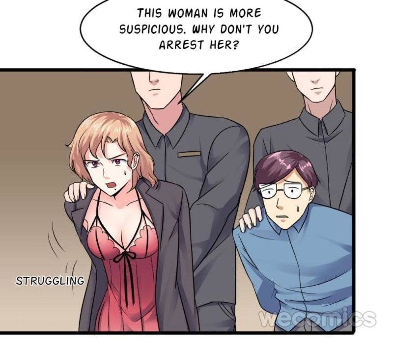 Page 4 of Chapter 13