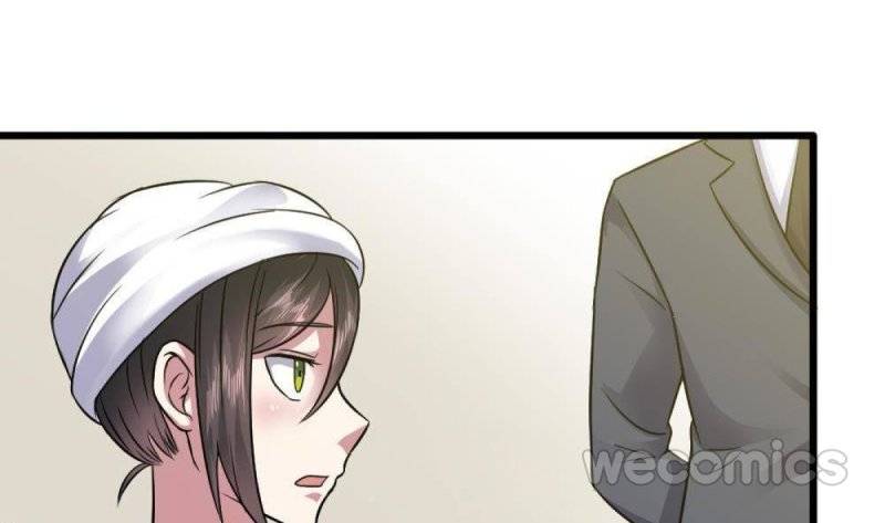 Page 7 of Chapter 13