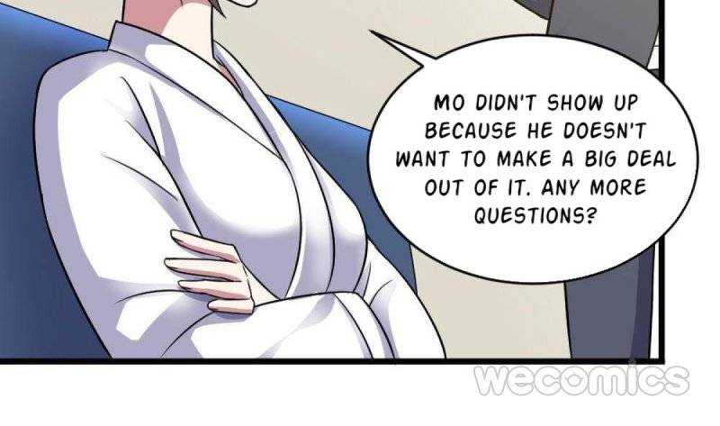 Page 8 of Chapter 13