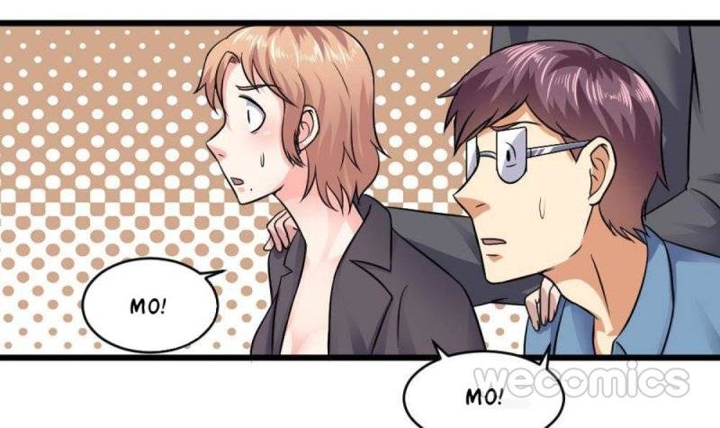 Page 9 of Chapter 13