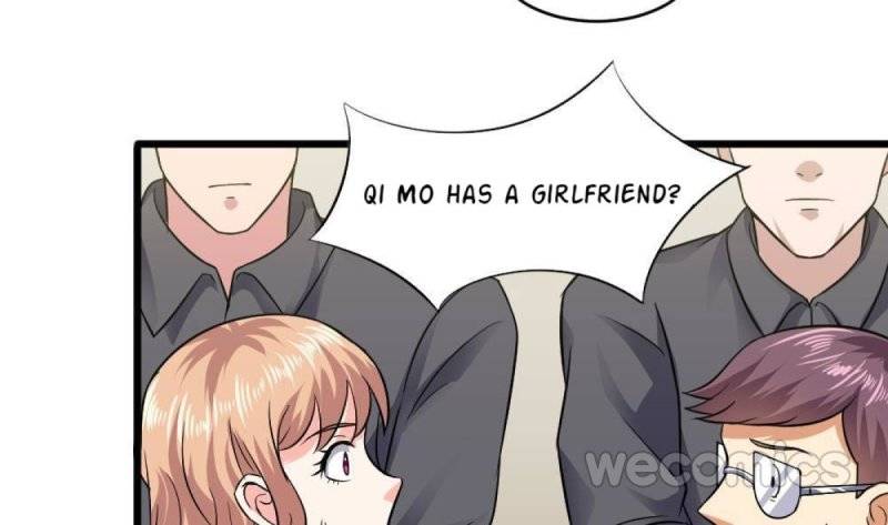 Page 10 of Chapter 13