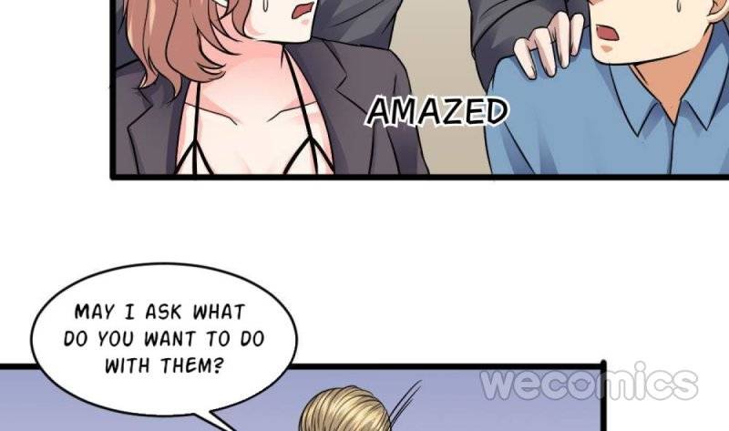 Page 11 of Chapter 13