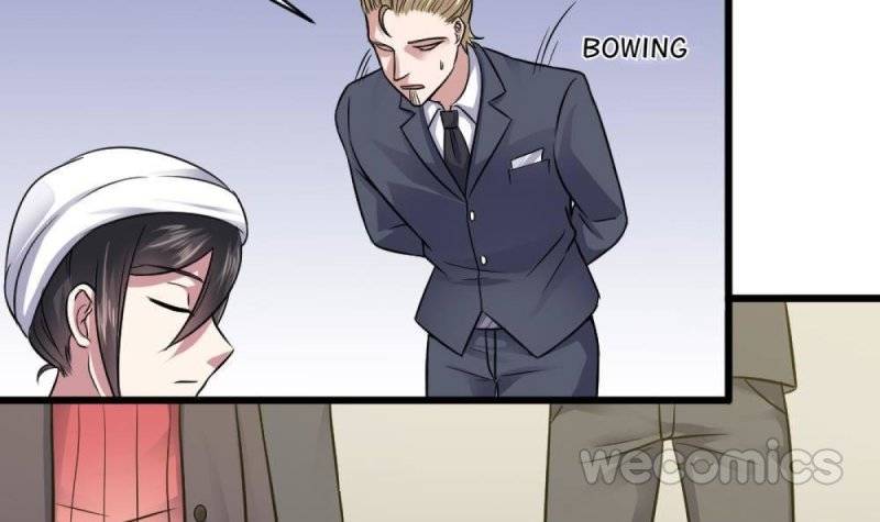 Page 12 of Chapter 13